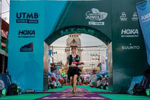 BIB: 
                            <button type="button" onclick="openModal(24862918)" class="btn btn-primary btn-sm float-right btn-popup" data-toggle="modal" data-target=".modal-high-quality">
                        <i class="fas fa-shopping-cart"></i> Add to Cart
                    </button>
                                            <button type="button" onclick="isThisMe(24862918, true)" class="btn btn-success btn-sm float-right btn-popup btn-isme hidden" data-toggle="tooltip" data-placement="bottom" title="นี่คือรูปของคุณใช่ไหม คลิกที่นี่เพื่อเอาเข้าอัลบั้ม">
                        <i class="fas fa-plus"></i> Add to album
                    </button>
                    <button type="button" onclick="isThisMe(24862918, false)" class="btn btn-warning btn-sm float-right btn-popup btn-isnotme hidden">
                        <i class="fas fa-ban"></i> Remove from album
                    </button>